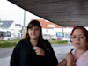 Kerb 2010
